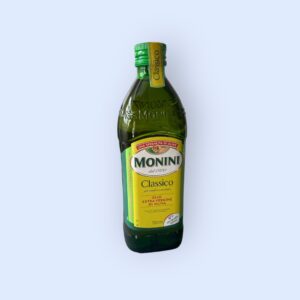 Monini Classico extra szűz olívaolaj 750ml