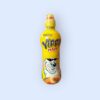 Rauch Yippy alma gyümölcsital 330ml