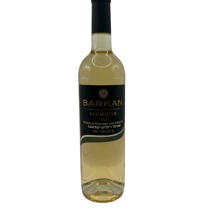 Barkan Premieur Emerald Riesling-Colombard 750ml