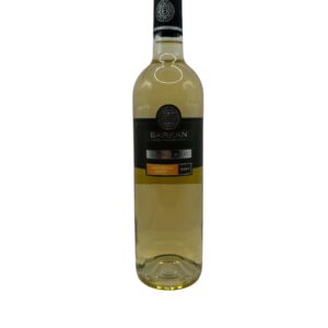 Barkan Classic Savignon Blanc száraz fehérbor 750ml