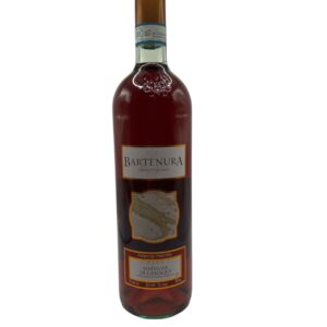 Bartenura Malvasia 750ml