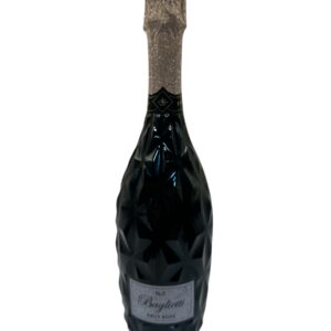 Baglietti Brut pezsgő 750ml