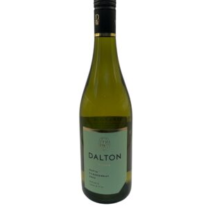 Dalton Estate Chardonnay 750ml