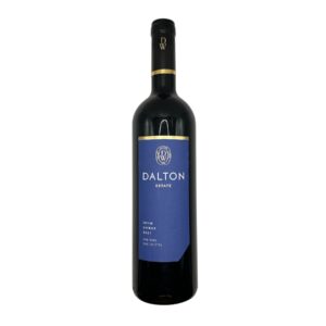 Dalton Estate Shiraz 750ml