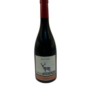 Dalton Family Collection Shiraz 750ml