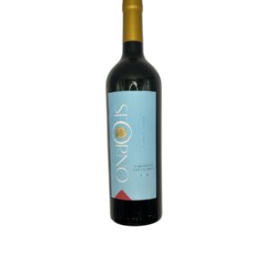 Sforno Cabernet Savignon 750ml