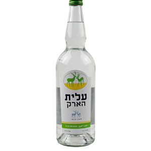 Arak Elite ánizslikőr 0,7l
