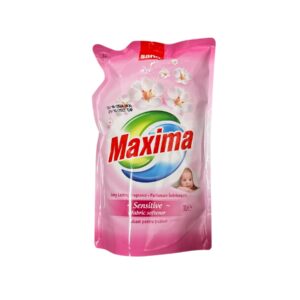 Sano Maxima Sensitive textilöblítő 1l