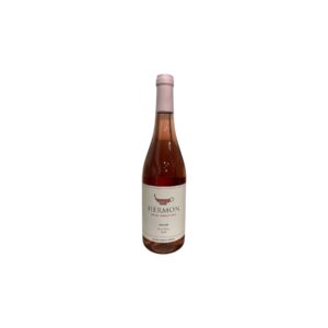 Mount Hermon Rosé száraz izraeli rozébor 750 ml