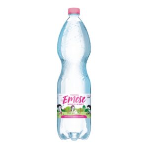 Theodora Emese szénsavmentes természetes ásványvíz 1,5l
