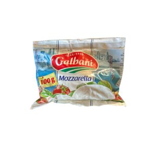 Galbani Mozzarella 100 g