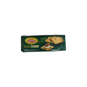 Osem cream crakers 250g